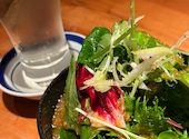 Bistro 紙屋市べゑ 片町店: バーバラさんの2024年04月27日の2枚目の投稿写真