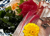 Bistro 紙屋市べゑ 片町店: バーバラさんの2024年04月27日の3枚目の投稿写真