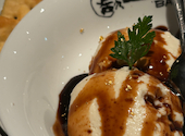 Bistro 紙屋市べゑ 片町店: バーバラさんの2024年10月16日の1枚目の投稿写真
