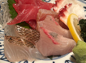 Bistro 紙屋市べゑ 片町店: バーバラさんの2024年10月16日の3枚目の投稿写真