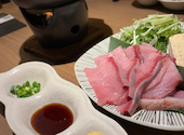 寿司酒場 あんやと 裏片町店: バーバラさんの2025年02月10日の3枚目の投稿写真