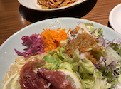 Italian Kitchen VANSAN 今福鶴見店: ようたんさんの2024年09月13日の1枚目の投稿写真