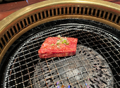 焼肉酒場　新世界　綾瀬本店: ランさんの2025年11月22日の3枚目の投稿写真