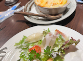 朝日屋ブランチ 松井山手店: りえぼんさんの2024年10月14日の1枚目の投稿写真