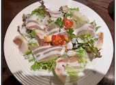 朝日屋ブランチ 松井山手店: りえぼんさんの2024年10月14日の2枚目の投稿写真