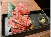 牛角　布瀬けやき通り店: ムラハシさんの2026年09月27日の1枚目の投稿写真