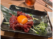 牛角　布瀬けやき通り店: ムラハシさんの2026年09月27日の3枚目の投稿写真