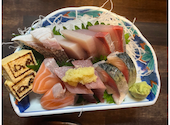 和風居酒屋 わいや: ゆぅさんの2026年06月28日の1枚目の投稿写真