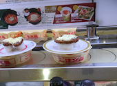 かっぱ寿司 大宮植竹店: ヒロシさんの2026年06月12日の1枚目の投稿写真