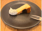 ALWAYS SUNSHINE オールウェイズサンシャイン SANDWICH BAR: らぼちゃんさんの2026年03月26日の2枚目の投稿写真
