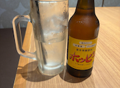 炉端とおでん 呼炉凪来 金沢駅前店: ともさんさんの2026年04月14日の1枚目の投稿写真