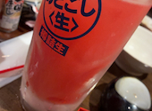 激安居酒屋　五笑門　安慶名店: みぃさんの2026年05月の1枚目の投稿写真