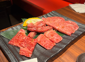 焼肉 清江苑 池袋西口本店: ぶーちゃんさんの2025年06月28日の3枚目の投稿写真