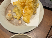 うなぎ四代目菊川 湯の山素粋居店: ガッデム5000さんの2026年04月25日の1枚目の投稿写真