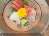うなぎ四代目菊川 湯の山素粋居店: ガッデム5000さんの2026年04月25日の2枚目の投稿写真