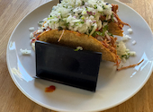Midtown bbq mie ミッドタウン ビービーキュー ミエ: ガッデム5000さんの2026年07月25日の1枚目の投稿写真