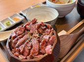 焼肉 安福本店 T FACE豊田市駅店: angelさんの2025年09月03日の2枚目の投稿写真