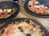 chichi cheese factory AND wine チチチーズファクトリーアンドワイン: ZUNさんの2026年06月07日の1枚目の投稿写真