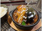 シチューとカレーの専門店 銀座古川 鎌倉: ZUNさんの2026年04月29日の1枚目の投稿写真
