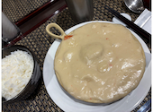 シチューとカレーの専門店 銀座古川 鎌倉: ZUNさんの2026年04月29日の2枚目の投稿写真