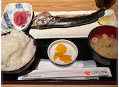 マグロ専門居酒屋 とろ屋 銀座インズ店: ZUNさんの2026年05月06日の1枚目の投稿写真