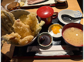 マグロ専門居酒屋 とろ屋 銀座インズ店: ZUNさんの2026年05月06日の2枚目の投稿写真