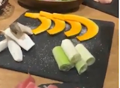【全席喫煙可能】3時間飲み放題 トリマル 個室居酒屋 川越店: おーたさんの2026年07月14日の2枚目の投稿写真
