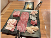 もつ鍋 焼肉 岩見 西新店: さかなさんの2026年05月14日の3枚目の投稿写真