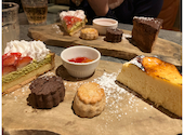 自家醸造クラフトビール CRAFTMAN UMAMI クラフトマン ウマミ 梅田茶屋町店: Sakiさんの2026年03月18日の2枚目の投稿写真