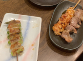 ねぎま家 西千葉店: めめさんの2026年05月16日の1枚目の投稿写真