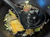 鶏屋 Wakame: 明美さんの2026年05月05日の2枚目の投稿写真