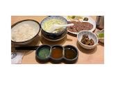利久食堂 イオンモール橿原店: きんかんさんの2026年07月24日の1枚目の投稿写真