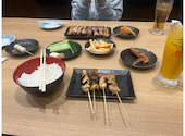 いいとこ鳥 安原店: ゆうたさんの2026年08月24日の1枚目の投稿写真