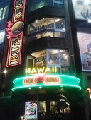 クアアイナ KUA `AINA 青山本店: なぎっくすさんの2010年08月25日の2枚目の投稿写真