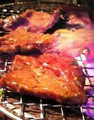 元氣七輪焼肉 牛繁 立川店 南口: がちゃピンさんの2008年05月11日の1枚目の投稿写真