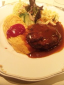 スマート珈琲店: ねこまるさんの2012年01月14日の1枚目の投稿写真