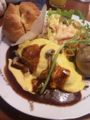 ラケル RAKERU イオンモール水戸内原店: ねこまるさんの2012年05月16日の1枚目の投稿写真