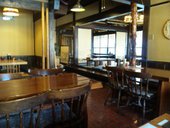 大釜: ねこまるさんの2012年04月03日の2枚目の投稿写真