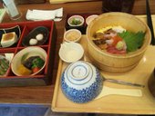 四六時中 イオン内原店: ねこまるさんの2012年05月27日の1枚目の投稿写真