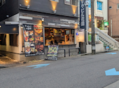 チョロパの酒場 新潟駅前店: ニシケンさんの2026年05月03日の1枚目の投稿写真