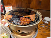 ホルモン焼肉ともや: RDPさんの2026年09月01日の1枚目の投稿写真