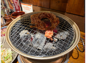 ホルモン焼肉ともや: RDPさんの2026年09月01日の2枚目の投稿写真