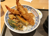 ウエスト 川端店の口コミ画像1