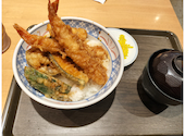 ウエスト 川端店: ミサキさんの2026年09月07日の2枚目の投稿写真