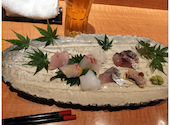 博多一梅の口コミ画像1