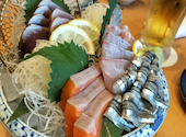 本格和食割烹 日本海庄や 佐世保駅前店: ミサキさんの2026年08月29日の1枚目の投稿写真