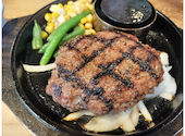 ブッチャーズテーブル BUTCHER'S TABLE 大分田尻店: ミサキさんの2026年08月25日の1枚目の投稿写真