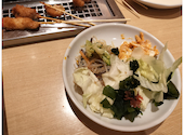 串家物語 パークプレイス大分店: ミサキさんの2026年08月19日の1枚目の投稿写真