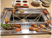 串家物語 パークプレイス大分店: ミサキさんの2026年08月19日の2枚目の投稿写真