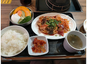 韓国苑 三重店: ミサキさんの2026年06月03日の2枚目の投稿写真
